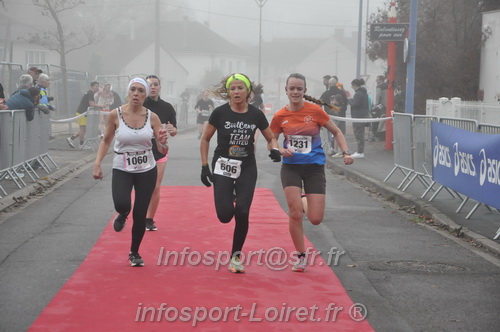 La Fleuryssoise2025/FLEURY2025_02659.JPG